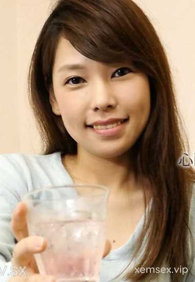 Kotomi Yamasaki