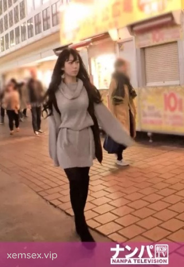 Aoi Hinata