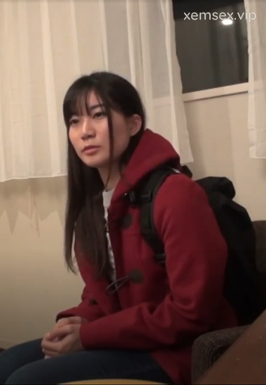 Rika-chan