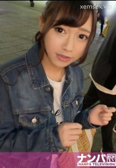 Mei Fujita