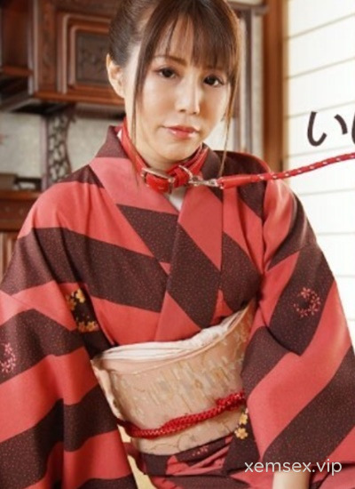 Sakura Miyuki