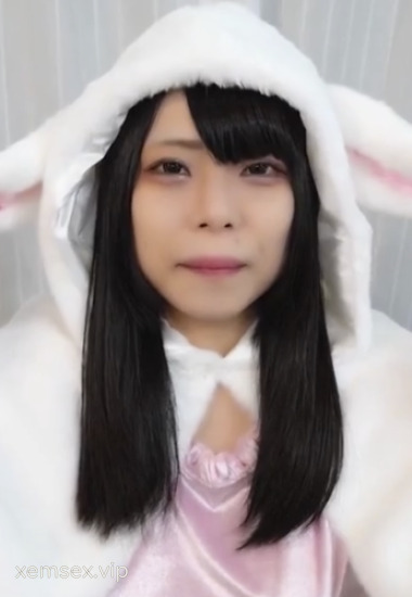 OLS-san S