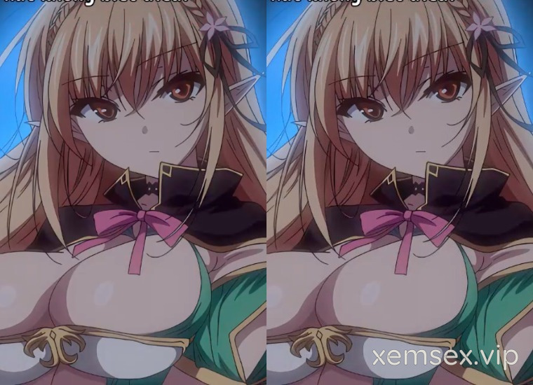 Lumina