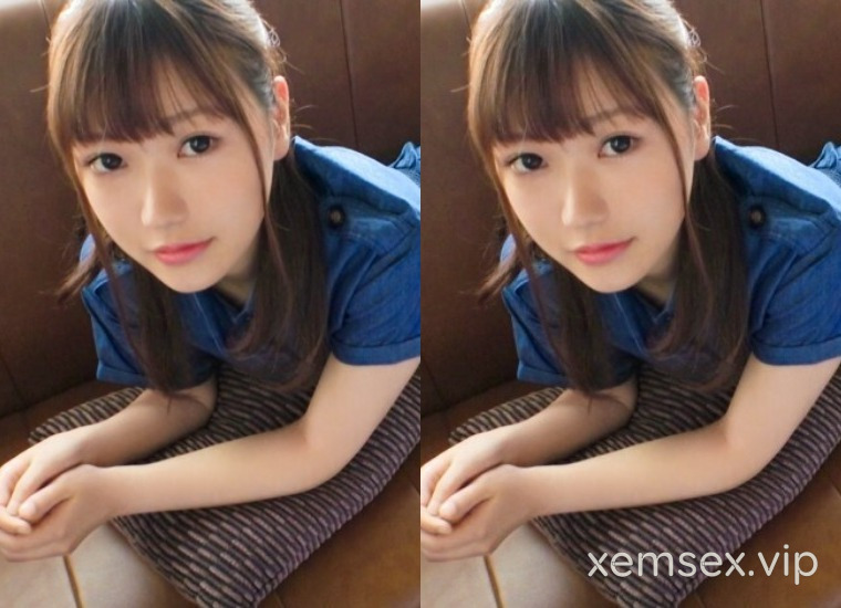 Shizuku-chan