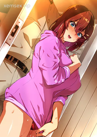 Akane